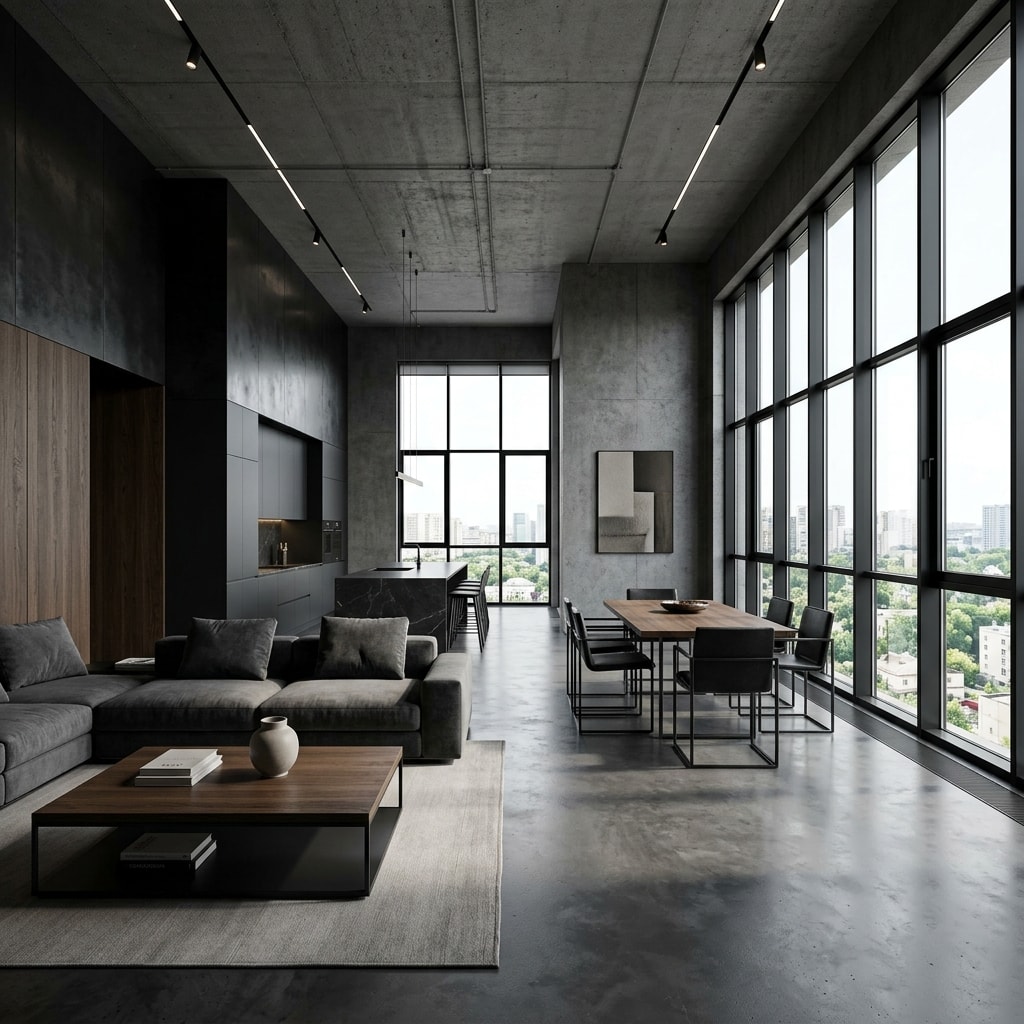 Architectural Excellence